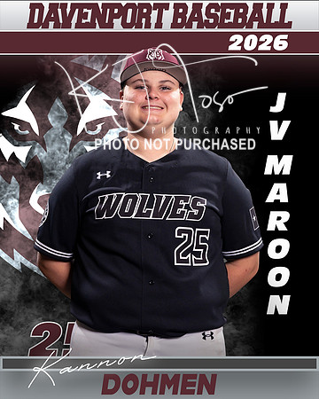DHS_BB_JVM_Ind1-14