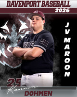 DHS_BB_JVM_Ind1-29
