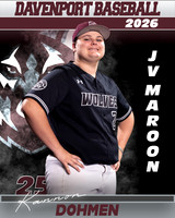 DHS_BB_JVM_Ind1-44