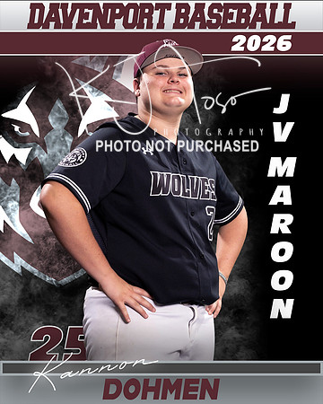 DHS_BB_JVM_Ind1-44