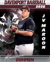 DHS_BB_JVM_Ind1-59