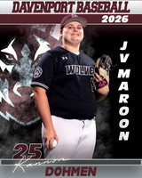 DHS_BB_JVM_Ind1-74