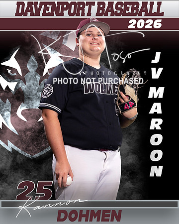 DHS_BB_JVM_Ind1-74