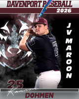 DHS_BB_JVM_Ind1-89