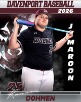 DHS_BB_JVM_Ind1-103