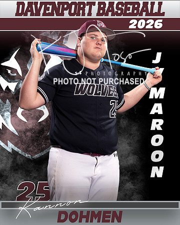 DHS_BB_JVM_Ind1-103