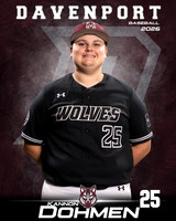DHS_BB_JVM_Ind2-14