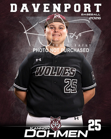 DHS_BB_JVM_Ind2-14