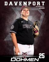 DHS_BB_JVM_Ind2-74
