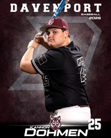 DHS_BB_JVM_Ind2-89
