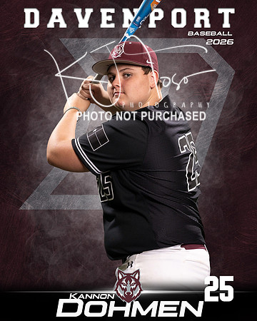 DHS_BB_JVM_Ind2-89