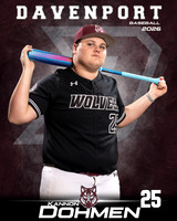 DHS_BB_JVM_Ind2-103
