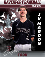 DHS_BB_JVM_Ind1-3