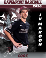 DHS_BB_JVM_Ind1-18