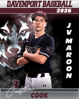 DHS_BB_JVM_Ind1-33