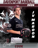 DHS_BB_JVM_Ind1-48
