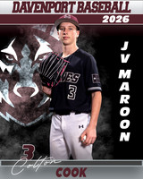 DHS_BB_JVM_Ind1-63