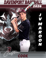 DHS_BB_JVM_Ind1-78