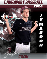 DHS_BB_JVM_Ind1-93