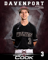 DHS_BB_JVM_Ind2-3