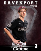 DHS_BB_JVM_Ind2-18
