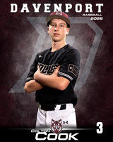 DHS_BB_JVM_Ind2-33