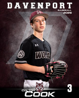 DHS_BB_JVM_Ind2-48