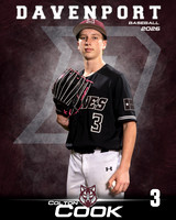 DHS_BB_JVM_Ind2-63