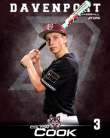 DHS_BB_JVM_Ind2-78