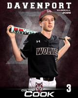 DHS_BB_JVM_Ind2-93