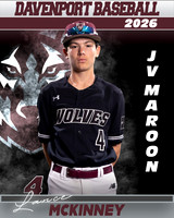 DHS_BB_JVM_Ind1-4
