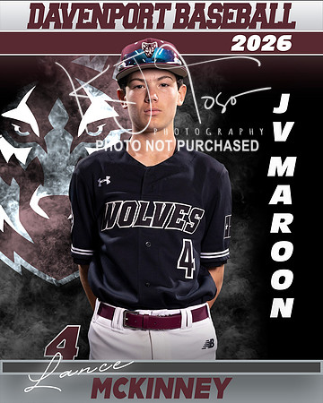 DHS_BB_JVM_Ind1-4
