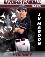 DHS_BB_JVM_Ind1-19