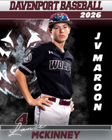DHS_BB_JVM_Ind1-34