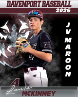 DHS_BB_JVM_Ind1-49