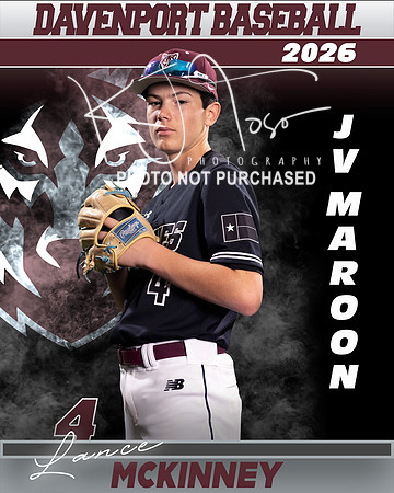 DHS_BB_JVM_Ind1-49