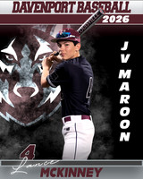 DHS_BB_JVM_Ind1-79