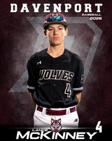 DHS_BB_JVM_Ind2-4