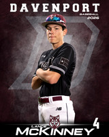 DHS_BB_JVM_Ind2-19