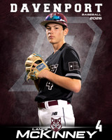 DHS_BB_JVM_Ind2-49