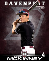 DHS_BB_JVM_Ind2-79