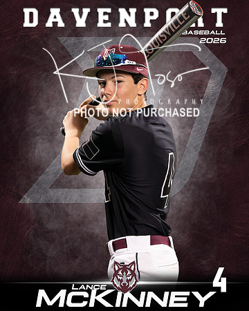 DHS_BB_JVM_Ind2-79