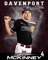 DHS_BB_JVM_Ind2-94