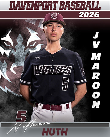 DHS_BB_JVM_Ind1-5
