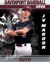 DHS_BB_JVM_Ind1-20