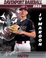 DHS_BB_JVM_Ind1-50