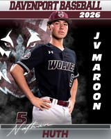 DHS_BB_JVM_Ind1-35