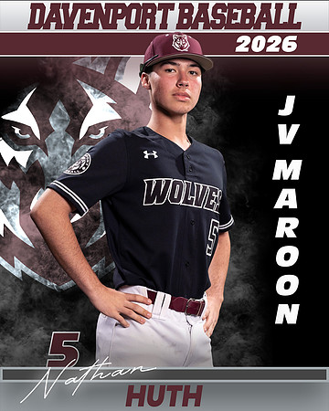 DHS_BB_JVM_Ind1-35