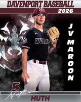 DHS_BB_JVM_Ind1-65