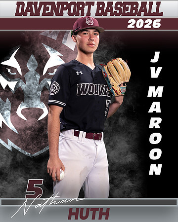 DHS_BB_JVM_Ind1-65